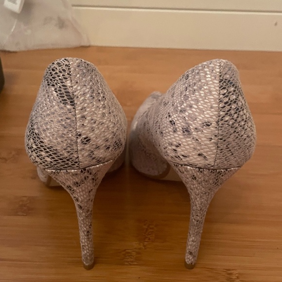 Not For Sale - Picture 2 of 5